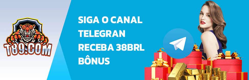 jogo cash slots paga dinheiro